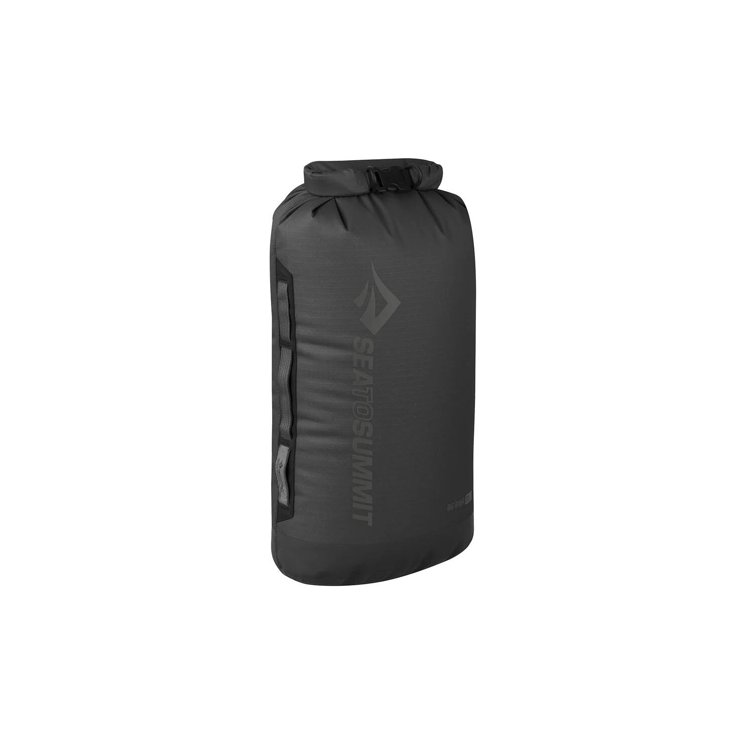 Sea to Summit Big River Dry Bag 20l