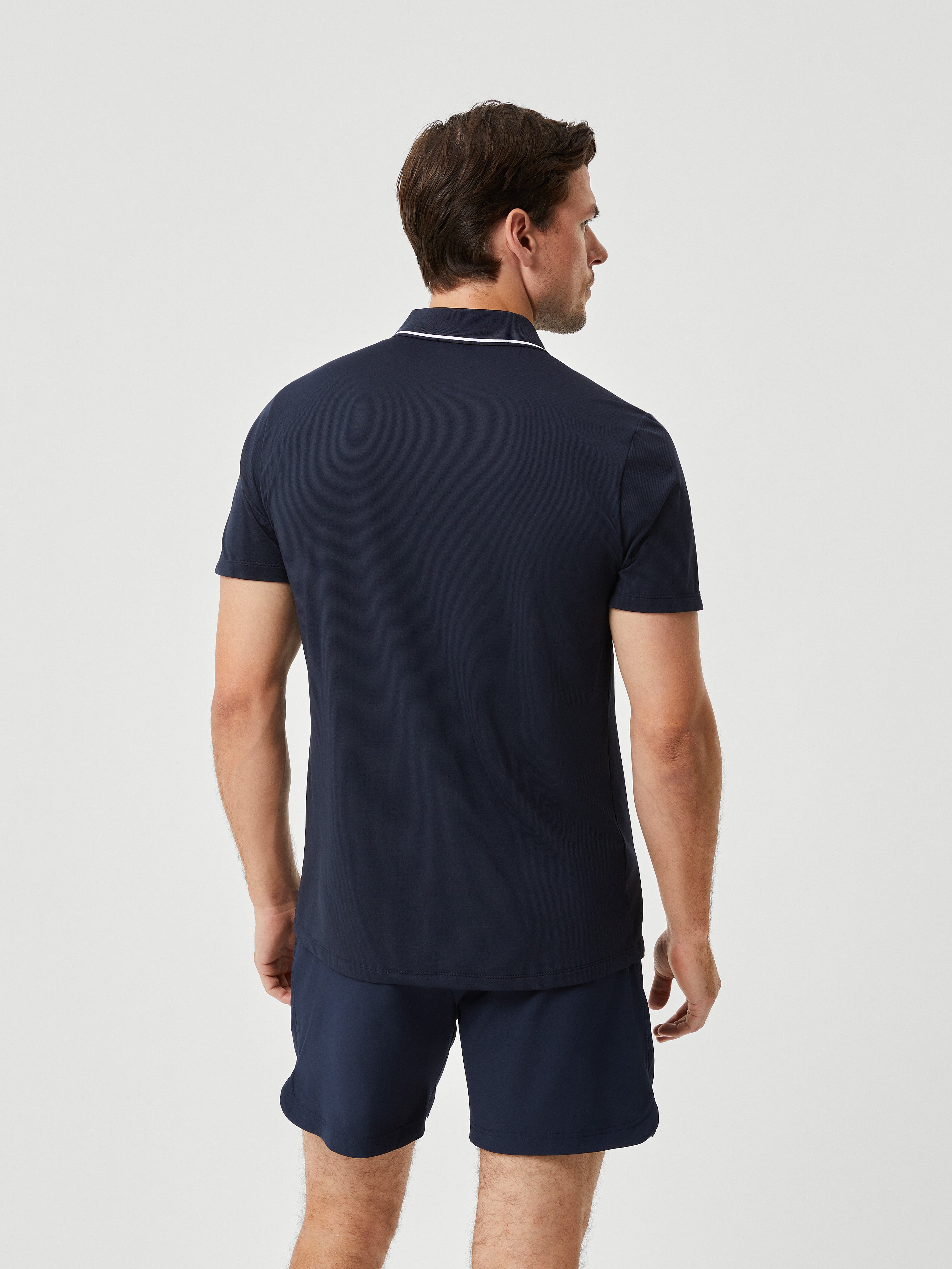 Björn Borg  Ace Light Polo