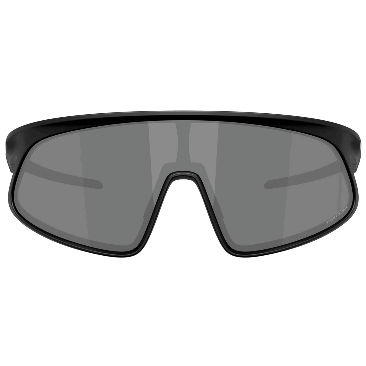 Oakley<br>Rslv