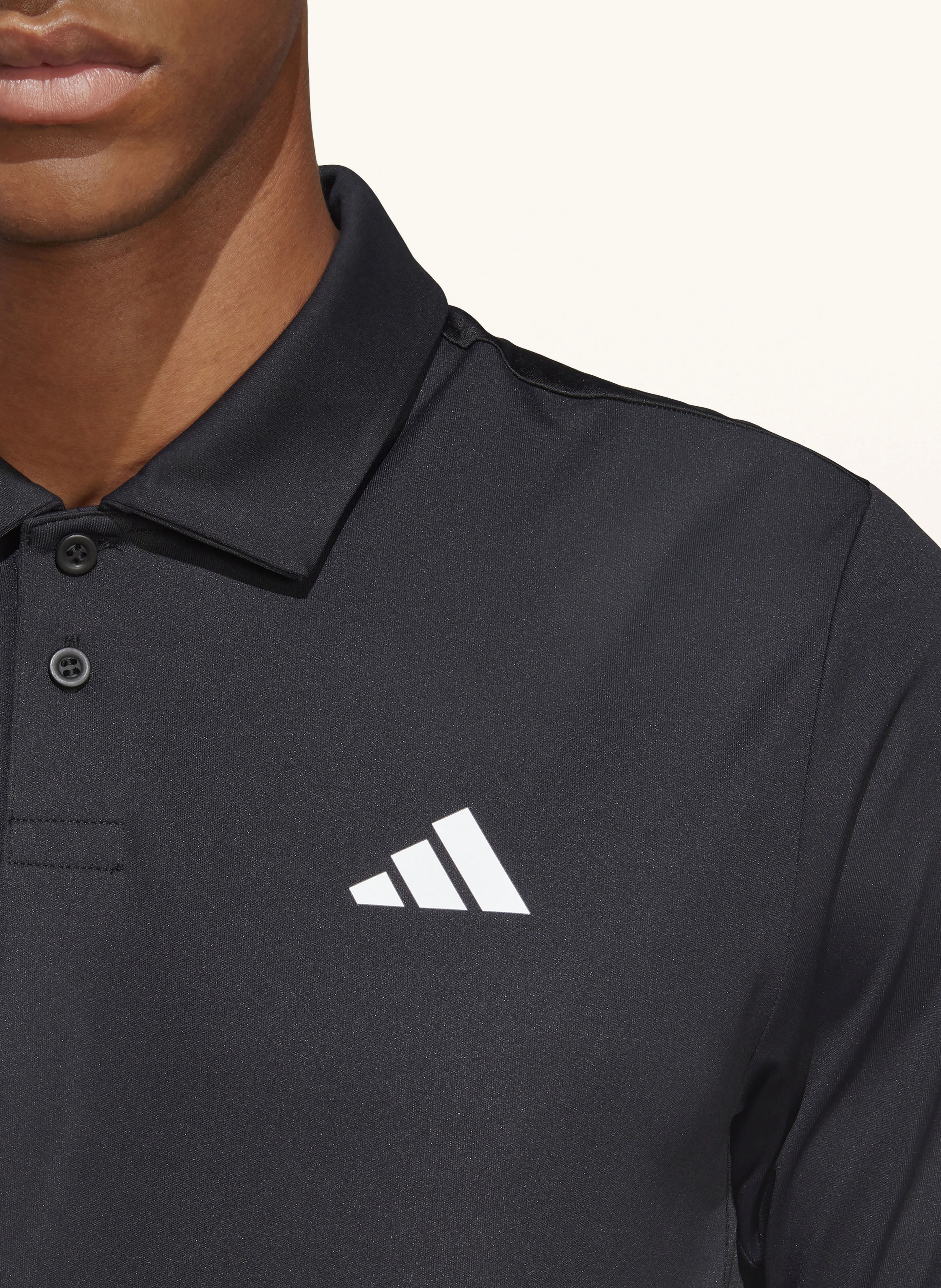 adidas Funktions-Poloshirt CLUB