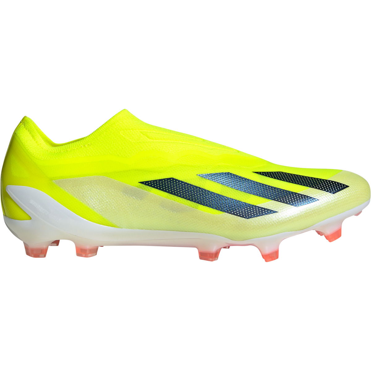 adidas X Crazyfast Elite LL FG Fodboldstøvler