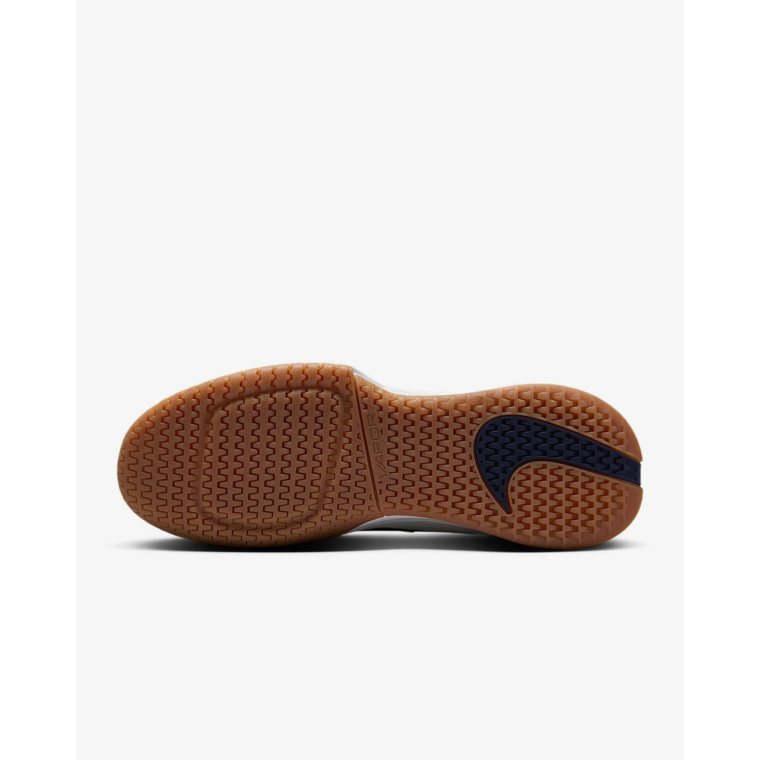 Nike Vapor Pro 3 Dames