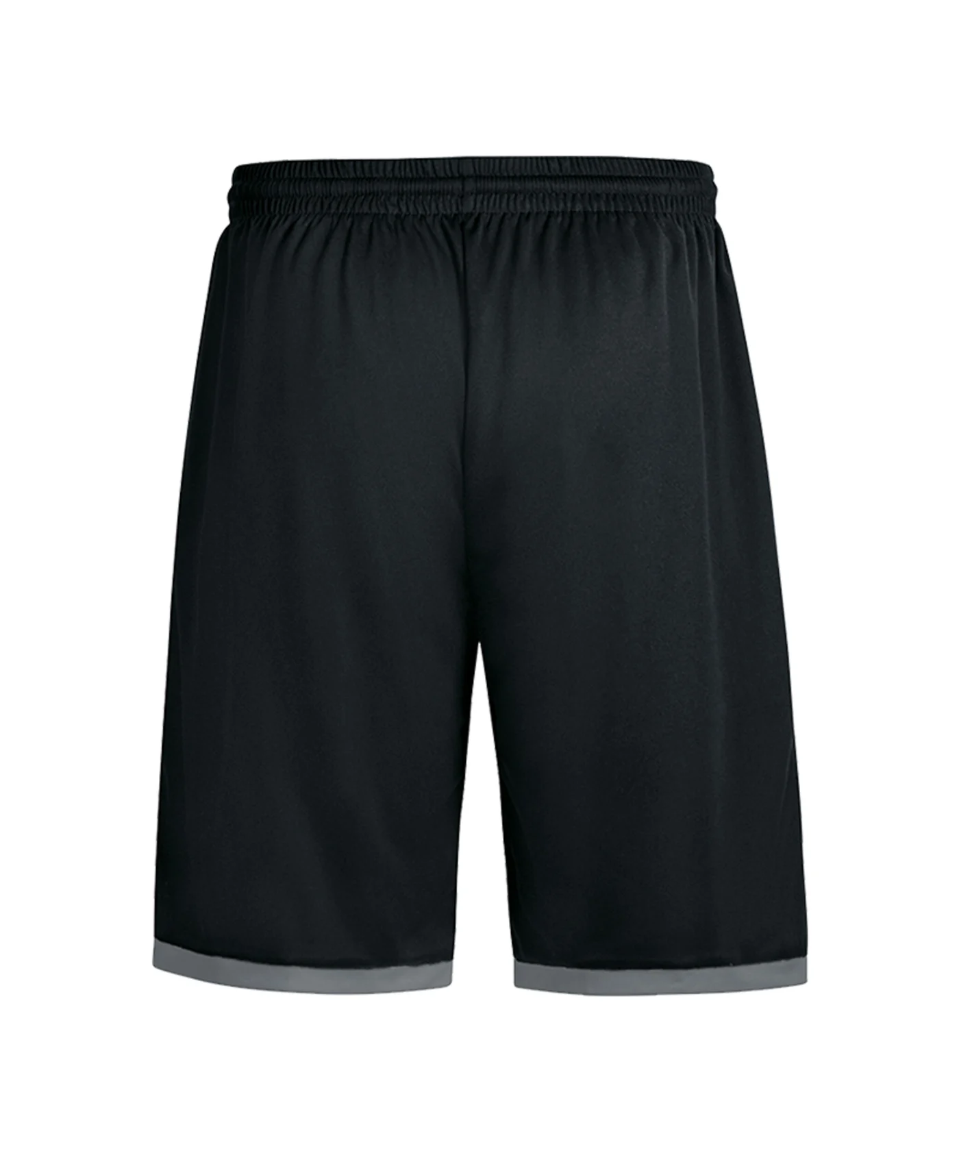 JAKO Change 2.0 Wendeshort Basketball Schwarz F08
