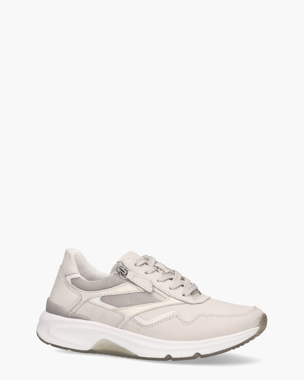 Gabor Rolling Soft 46.896.31 Damessneakers