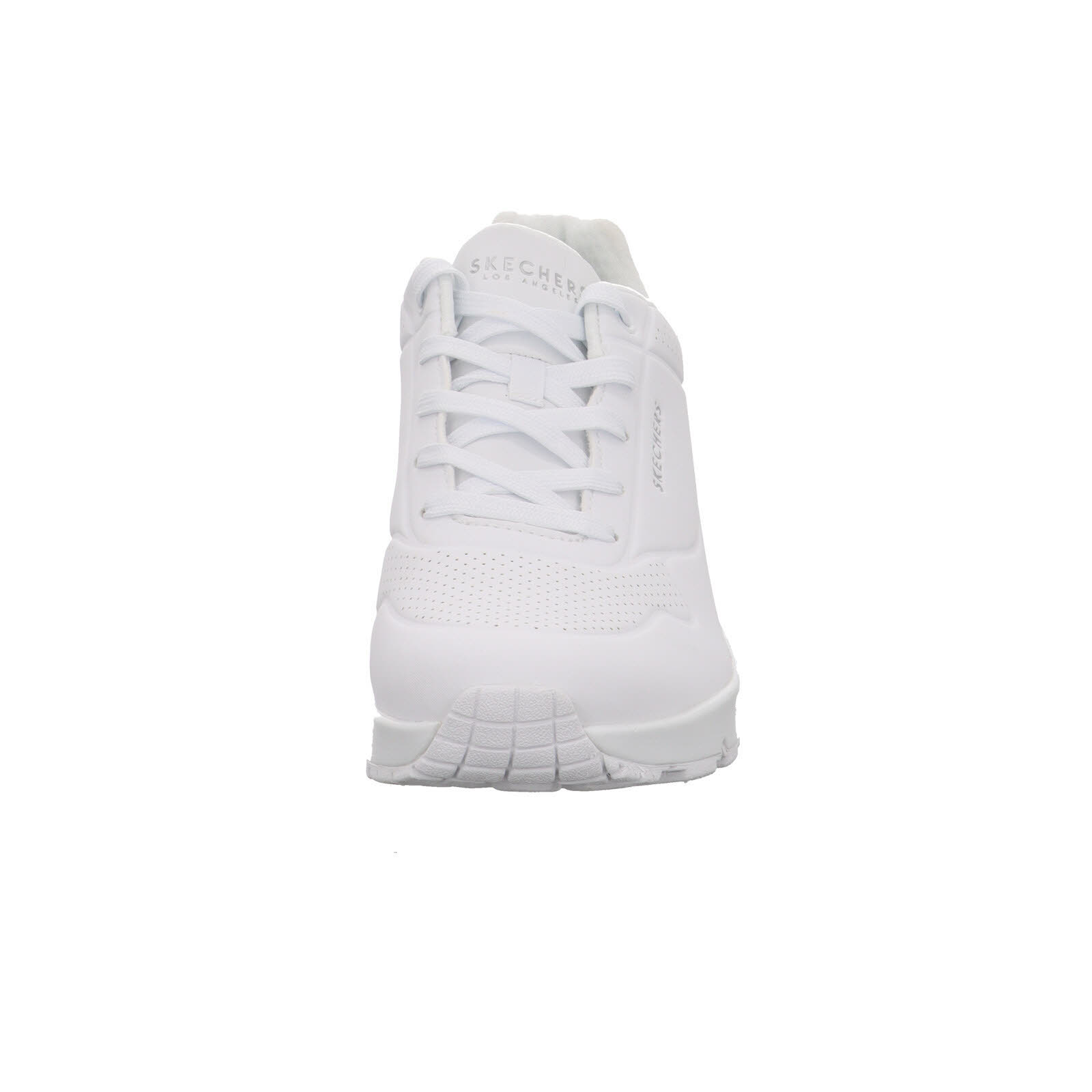 Schnürschuhe 73690  W