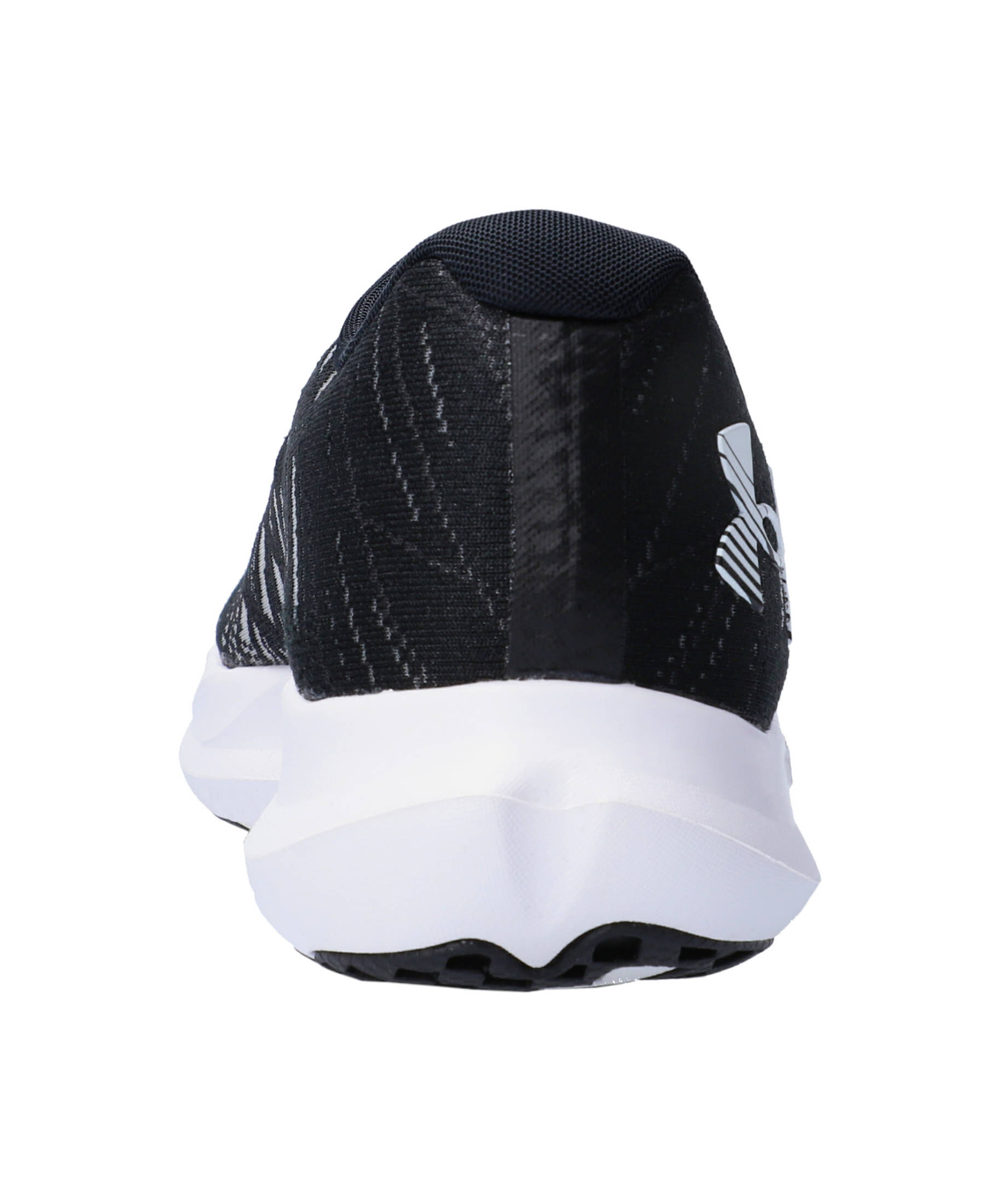 Under Armour| Herren Running - Schuhe - Neutral Charged Breeze 2  F001 Laufschuh