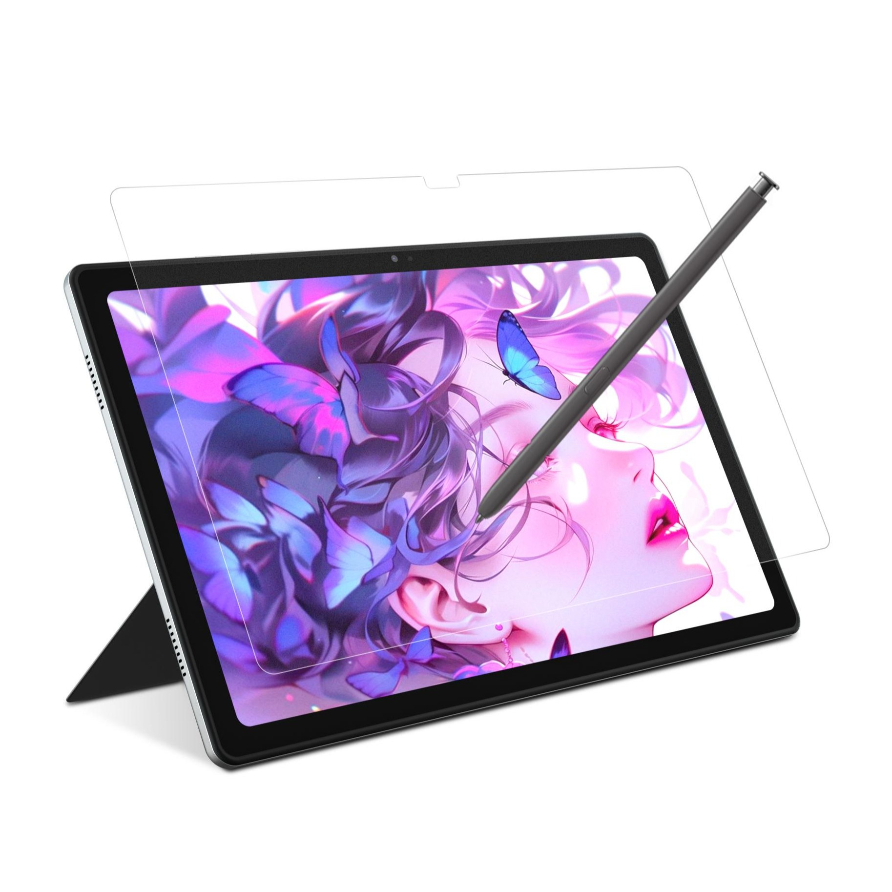 Samsung Galaxy Tab A7 10.4