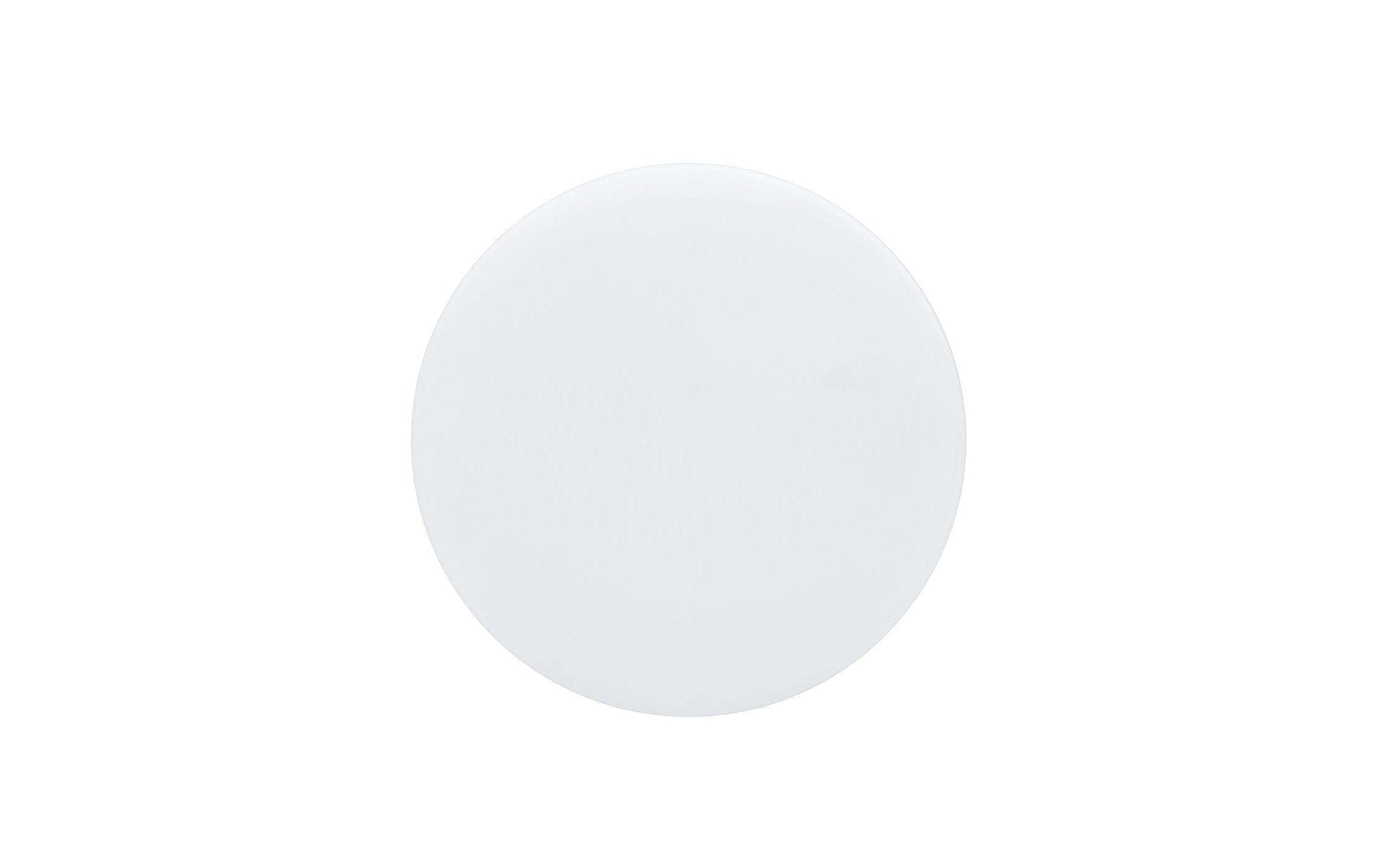 Aufbauleuchte »SLICE CIRCLE II 10W 3000K«