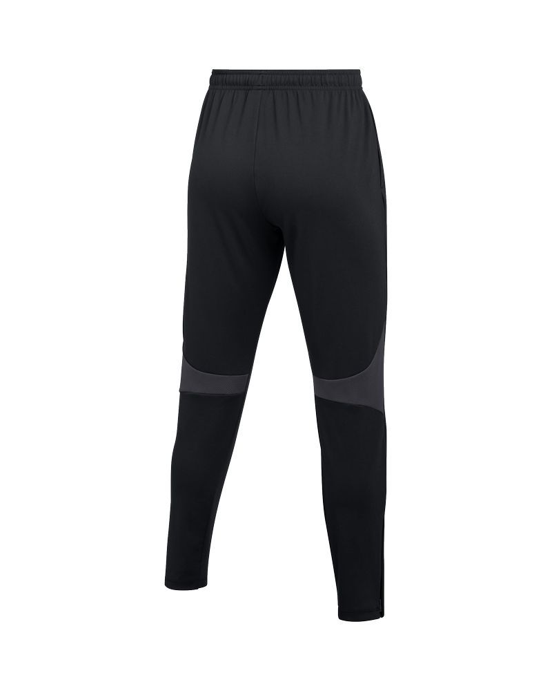 Pantalon de survêtement Nike Academy Pro pour femme