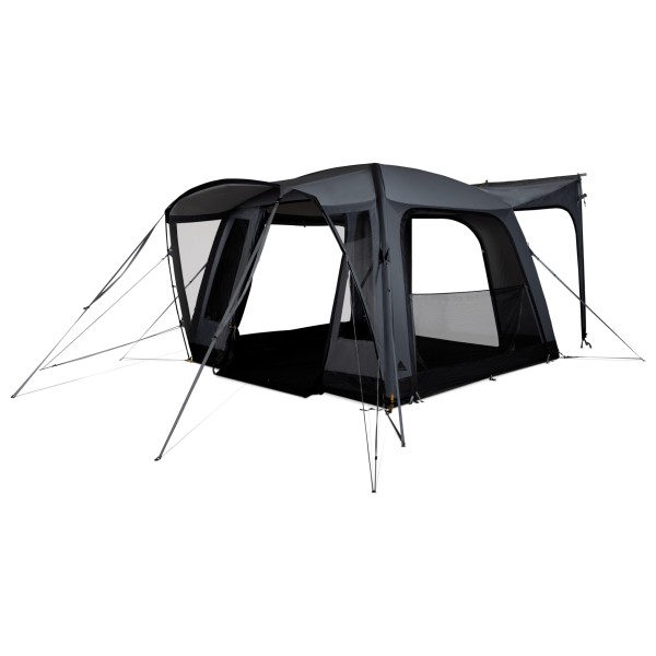 Kampa - Roam Air Low - Auvent camping-car