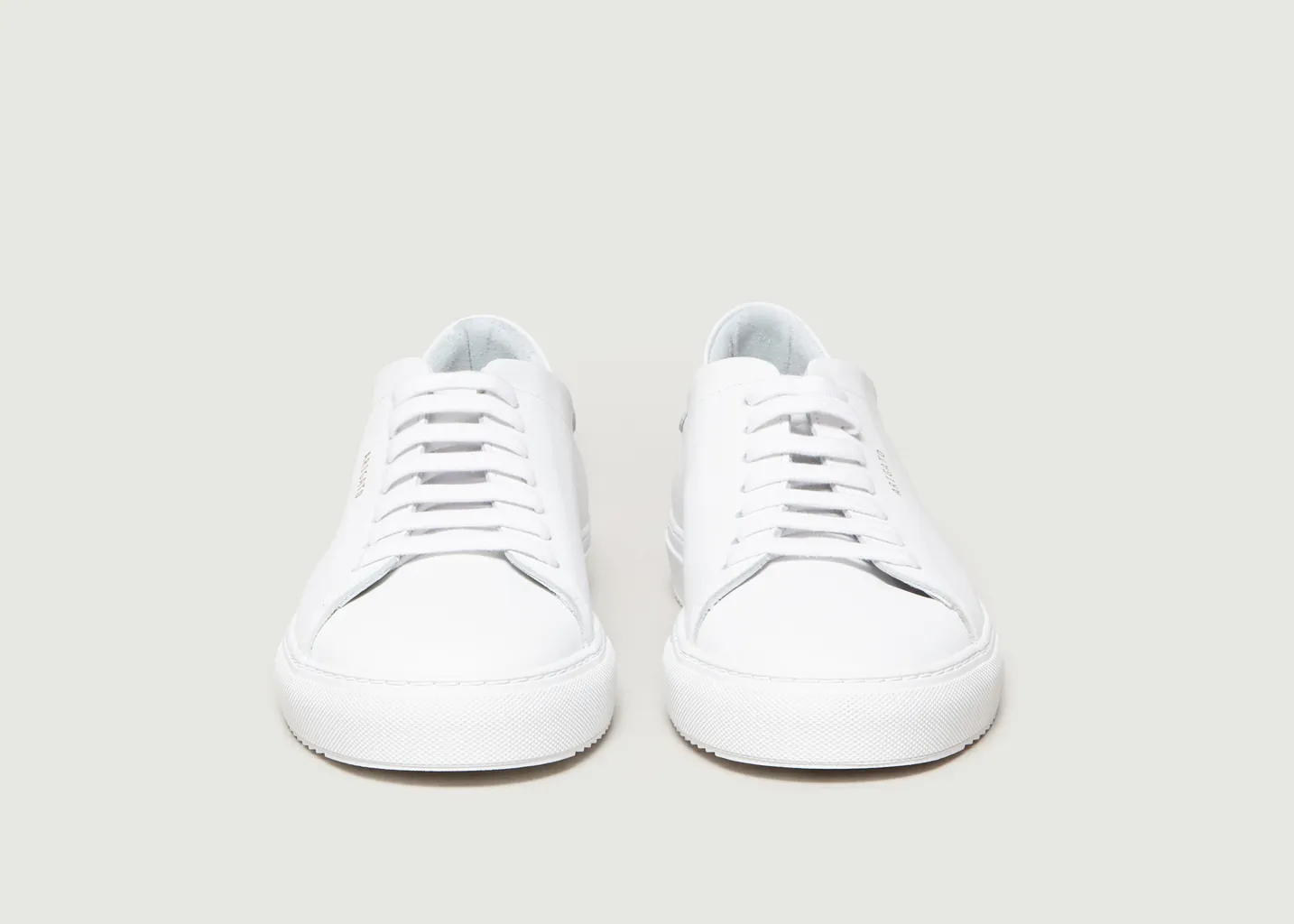 Sneakers Clean 90 Axel Arigato