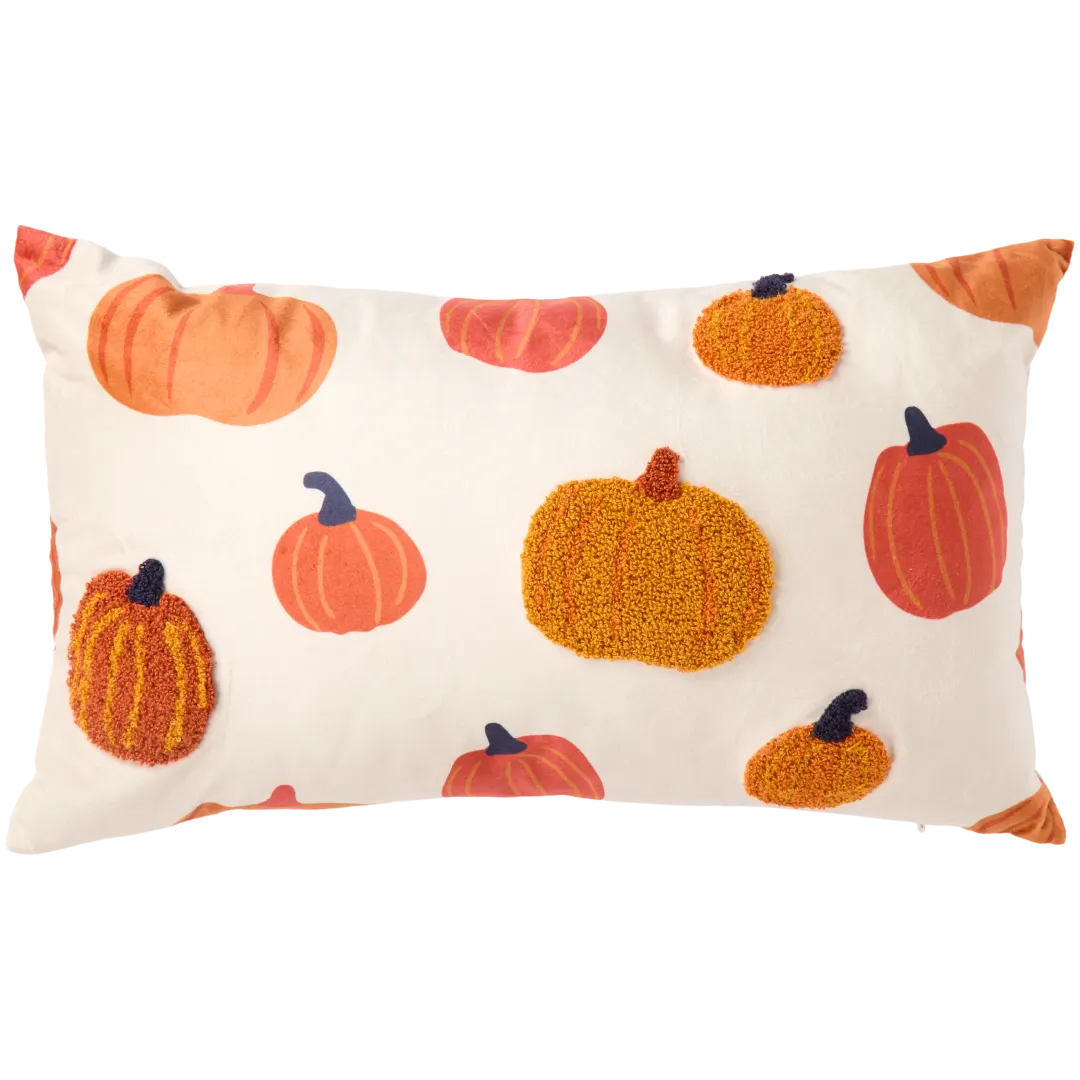 Coussin