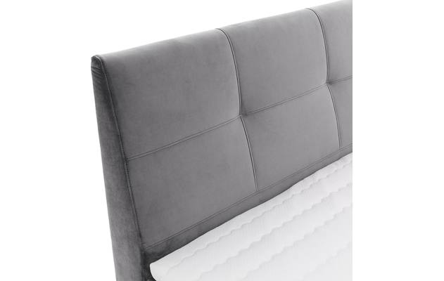 Boxspring Compleet Gusta