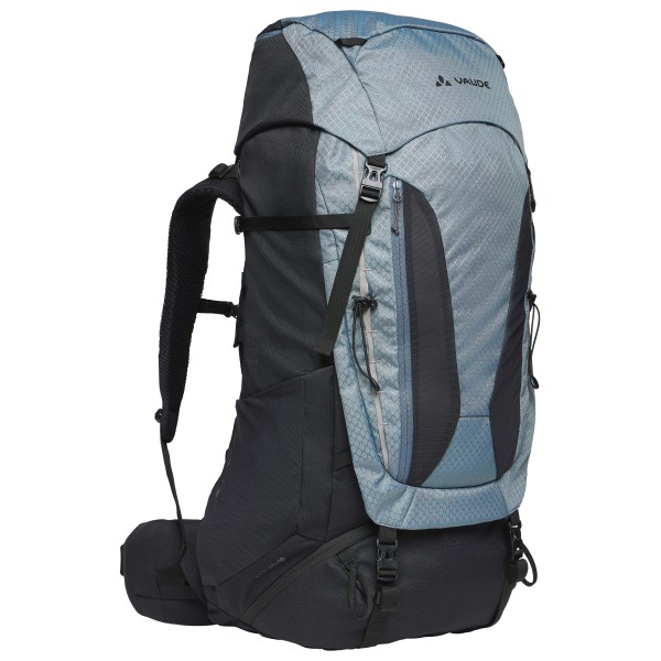 Vaude - Avox 65+10 - Sac à dos de trekking