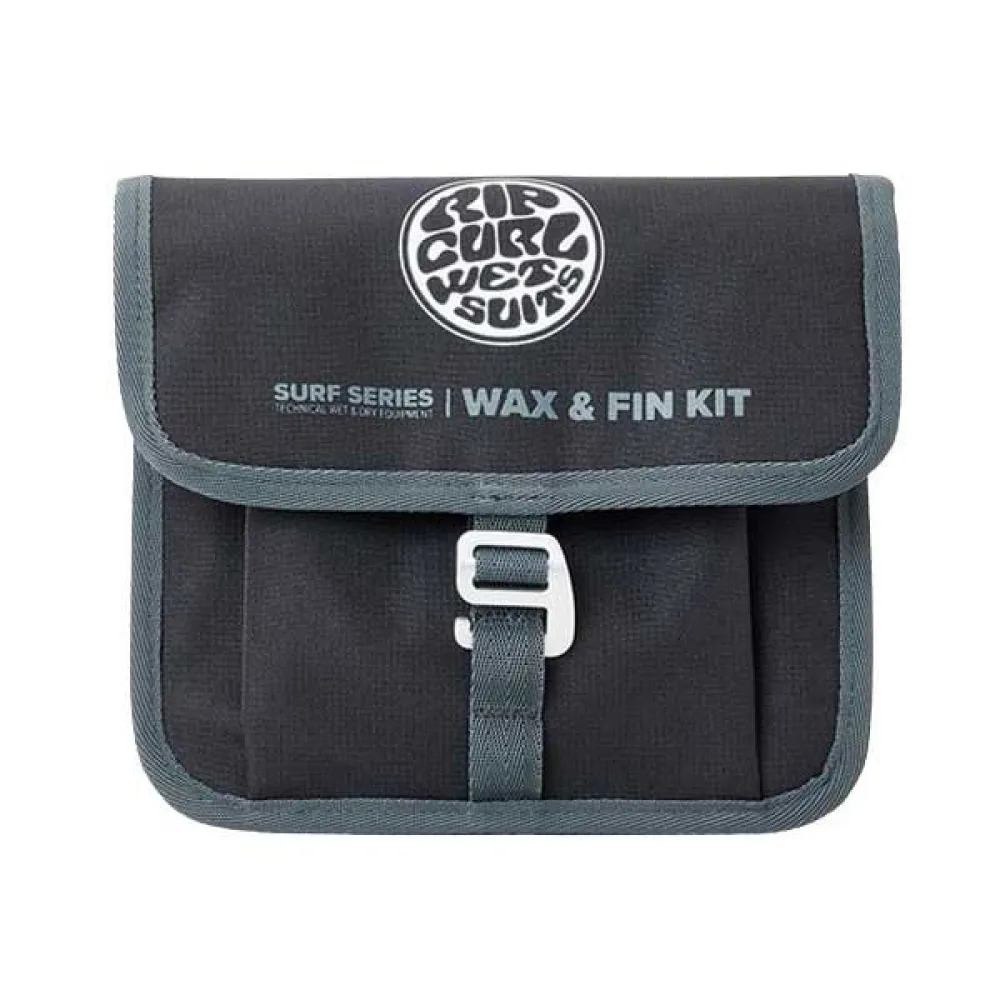Rip curl Surf Series Mini-Chaos kulturbeutel