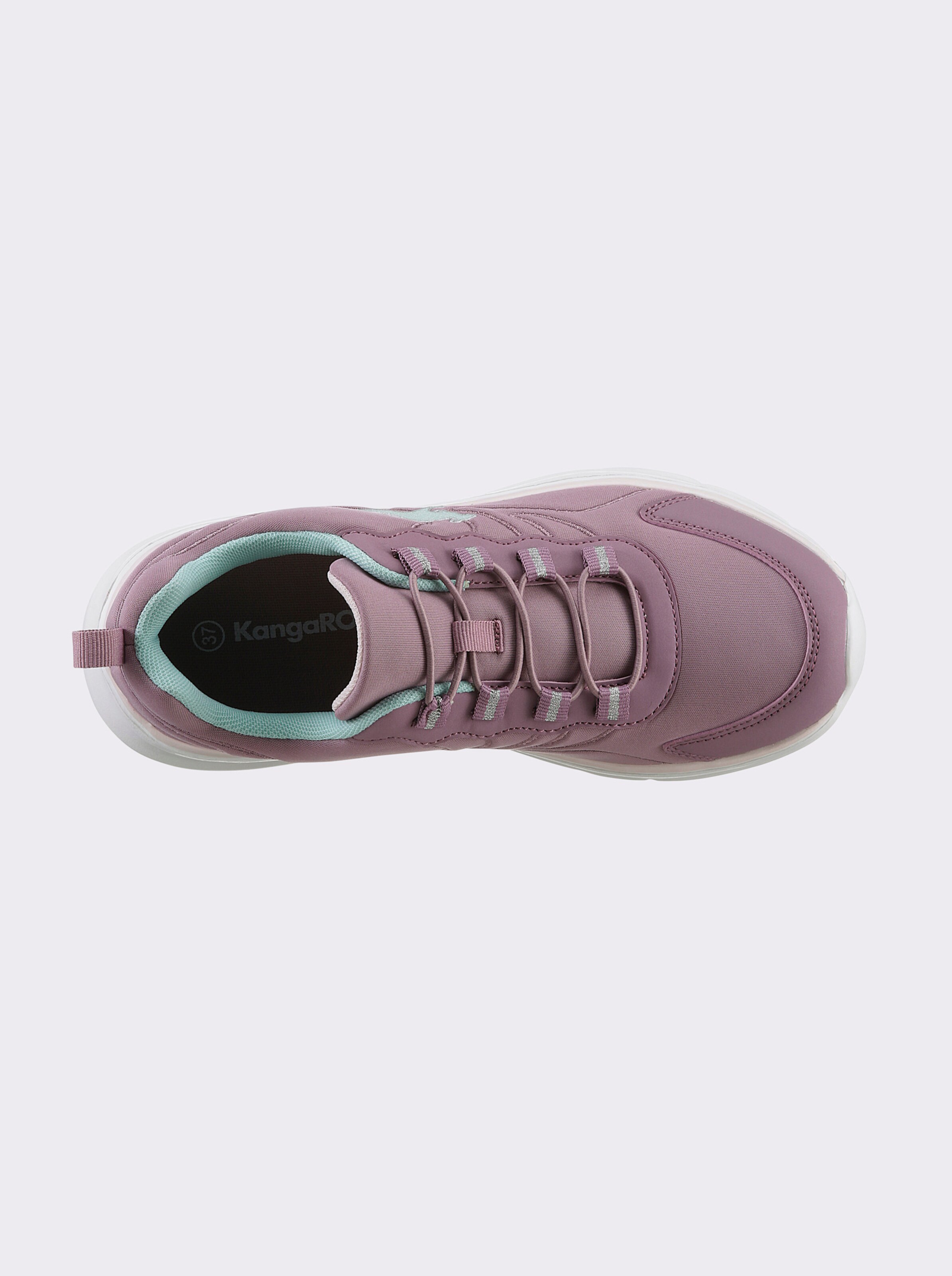 Sneaker