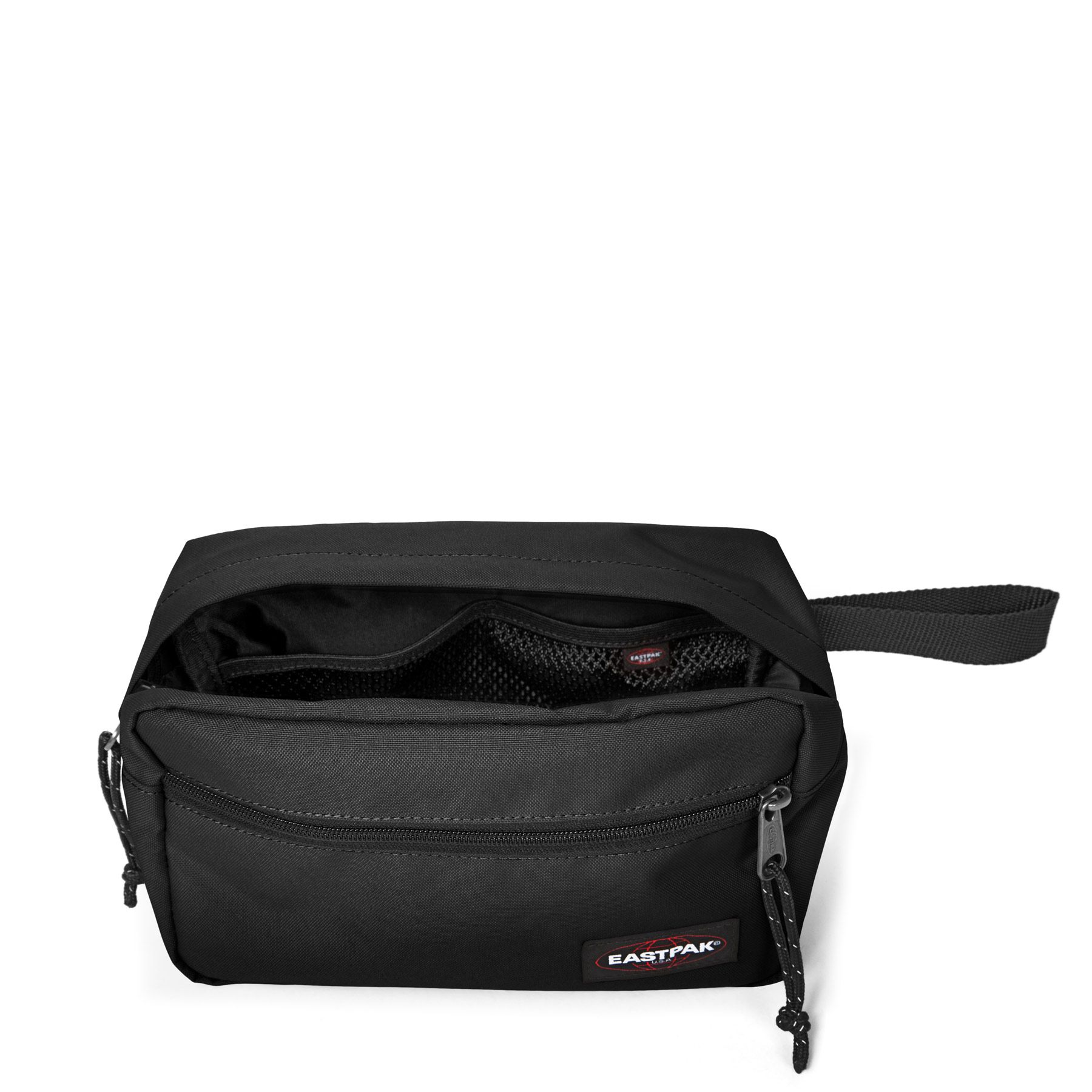 Yap Single Black