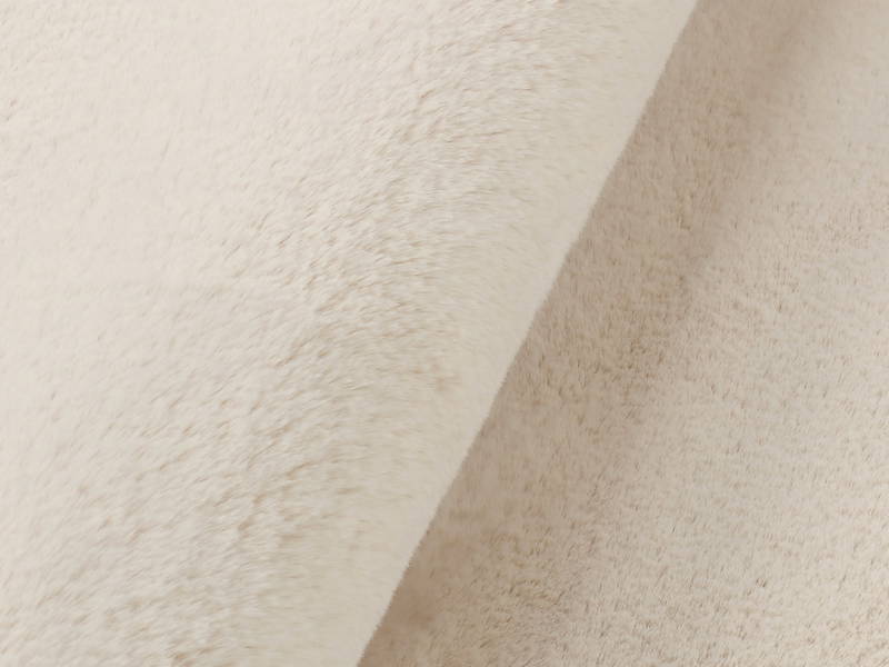 OCI Fellteppich ROCKY SOFT
