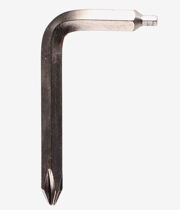 Independent Bearing Saver Skate-Tool (black)
