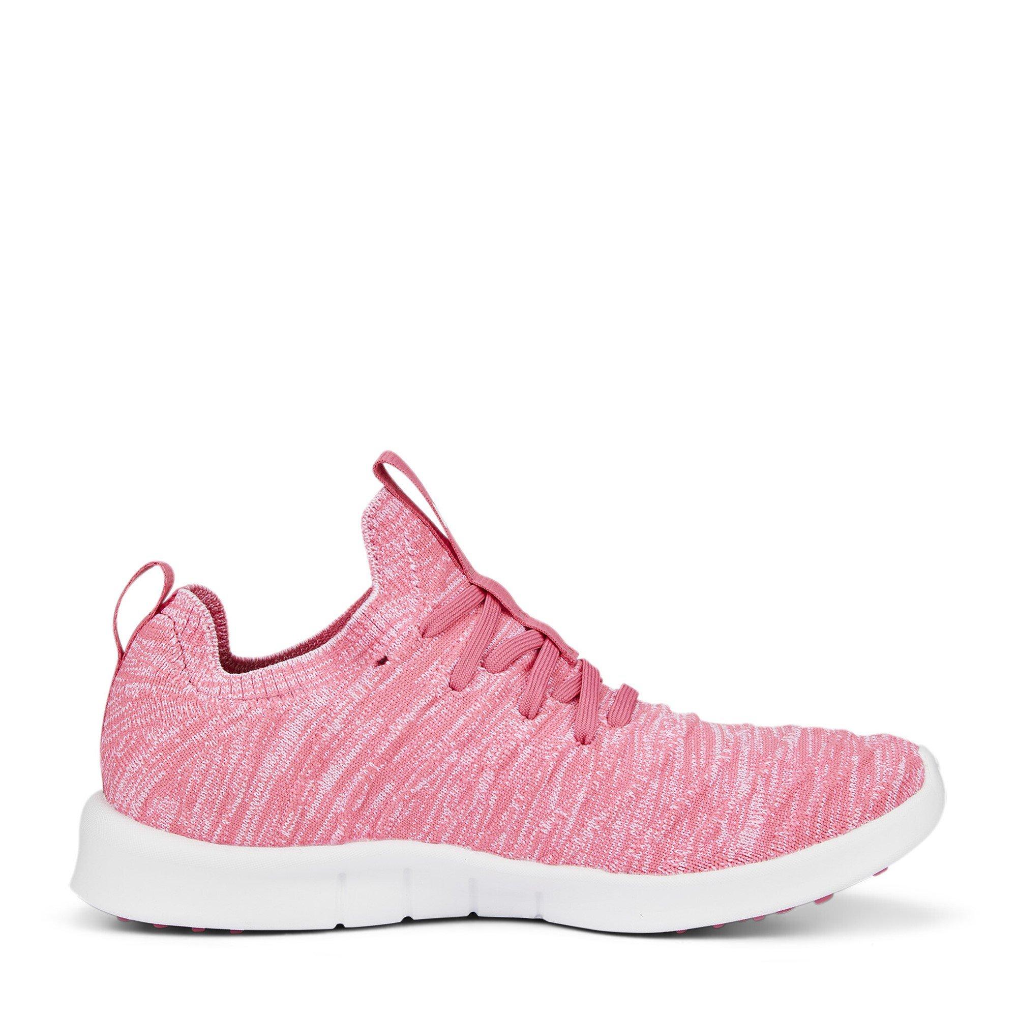 Puma Laguna Fusion Knit