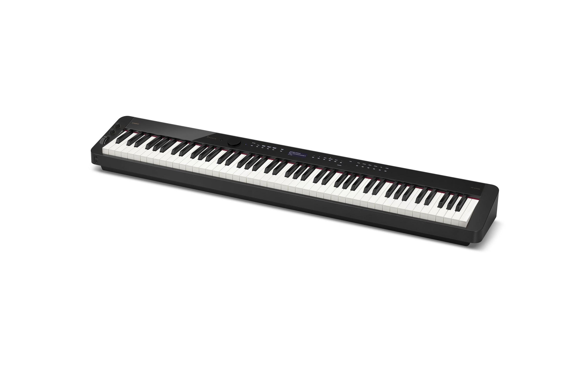 CASIO »Privia PX-S3100«
