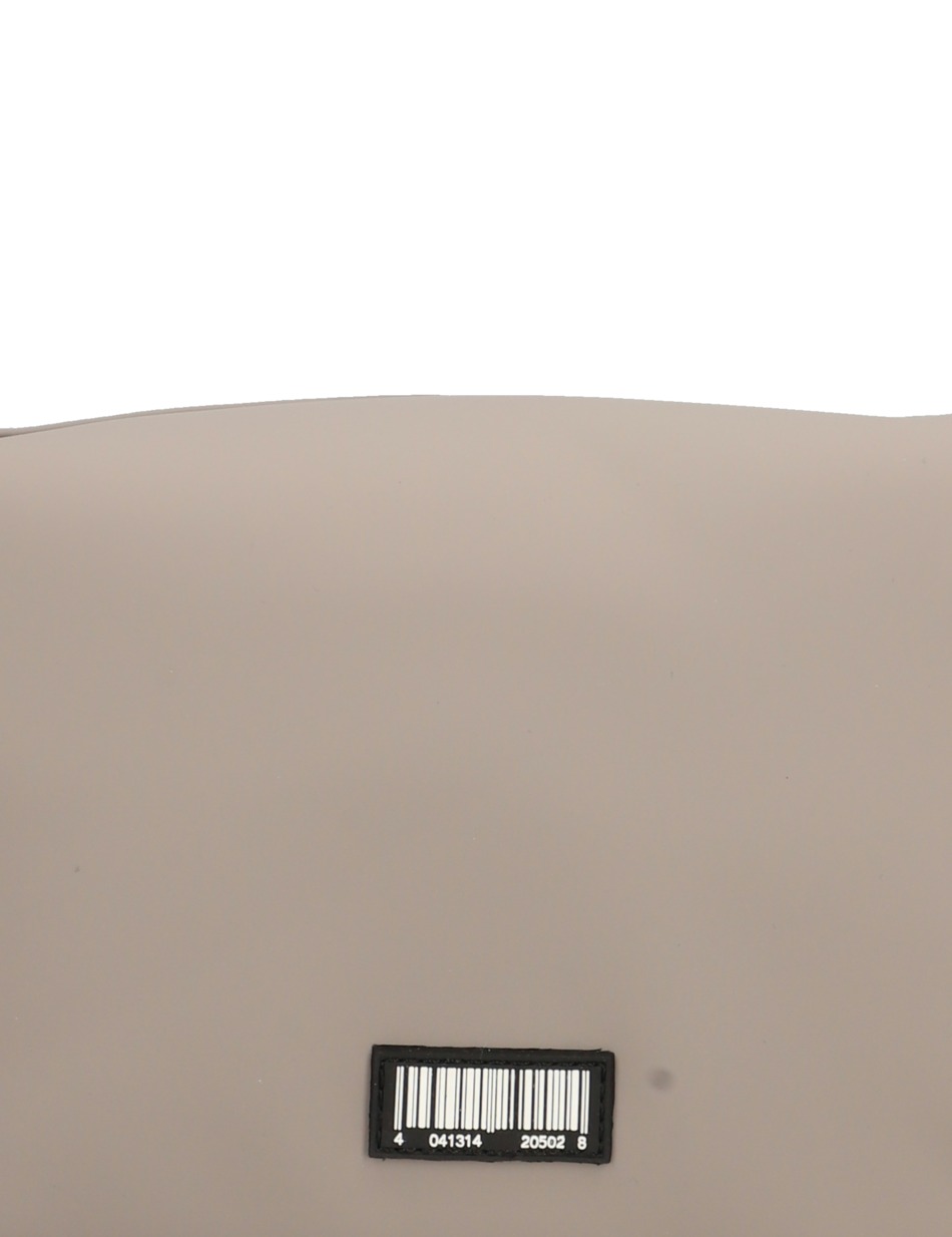 CITY CROSSBAG