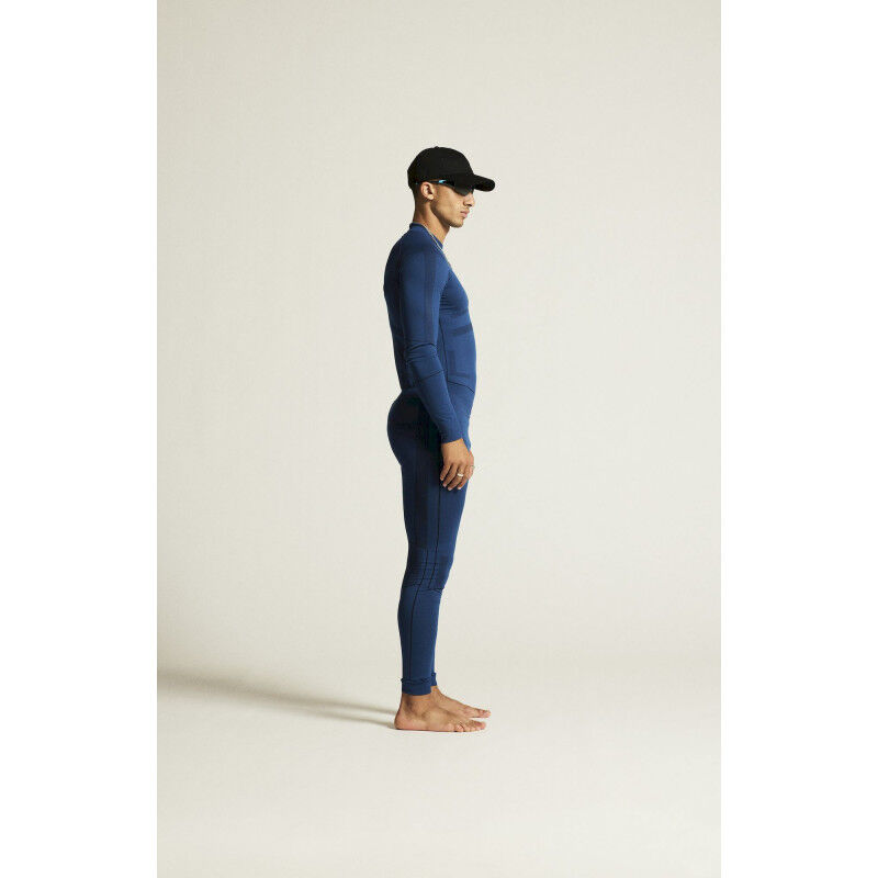 Active Intensity Long Sleeve - Maillot homme