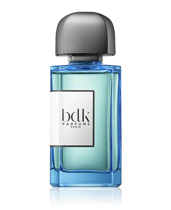 bdk Parfums Collection Azur Villa Néroli Eau de Parfum Spray 100ml