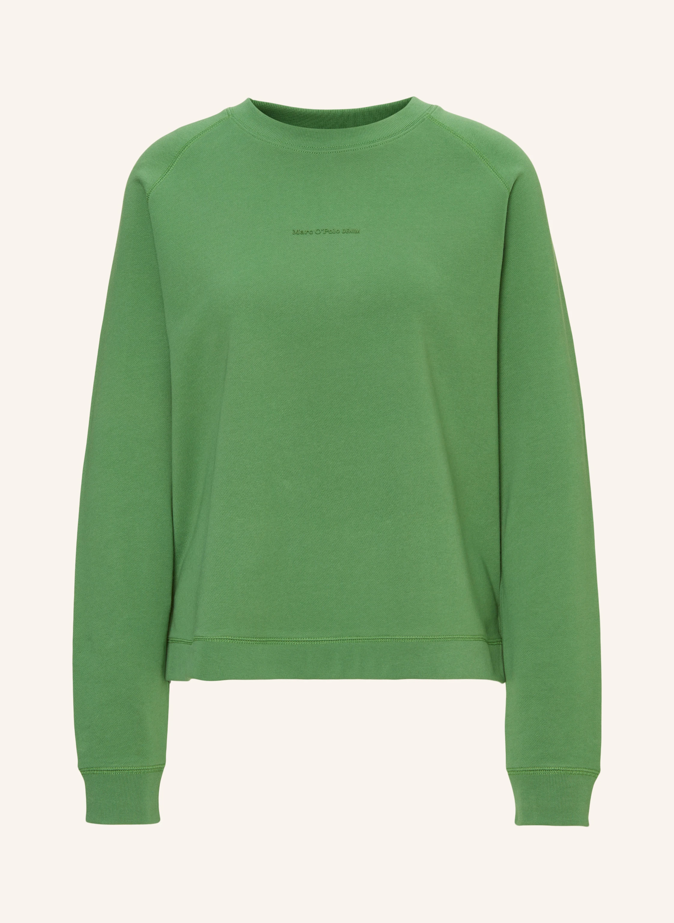 Marc O'Polo DENIM Sweatshirt