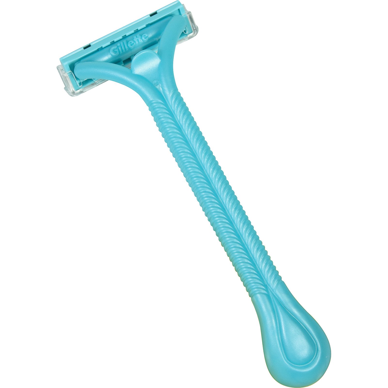 Gillette Einweg Simply Venus Rasierer 4 + 2 Stück