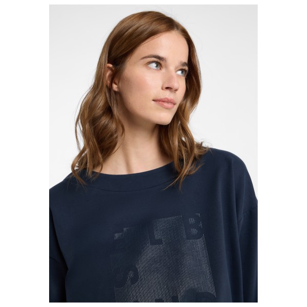 ELBSAND - Women's Fea - Pull