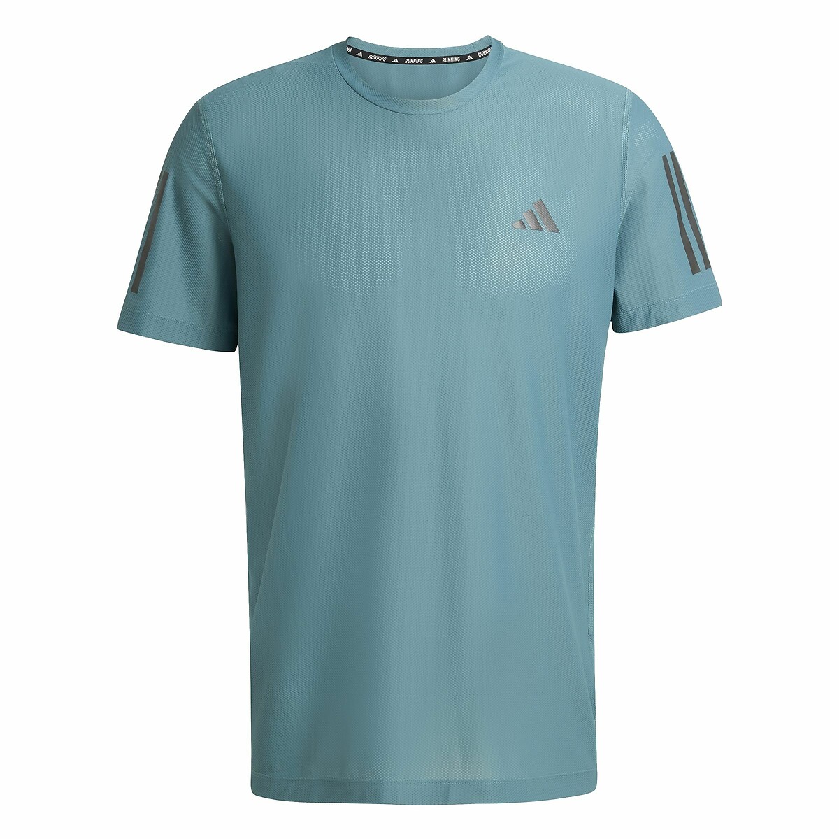 Camiseta adidas Performance Domine a Corrida