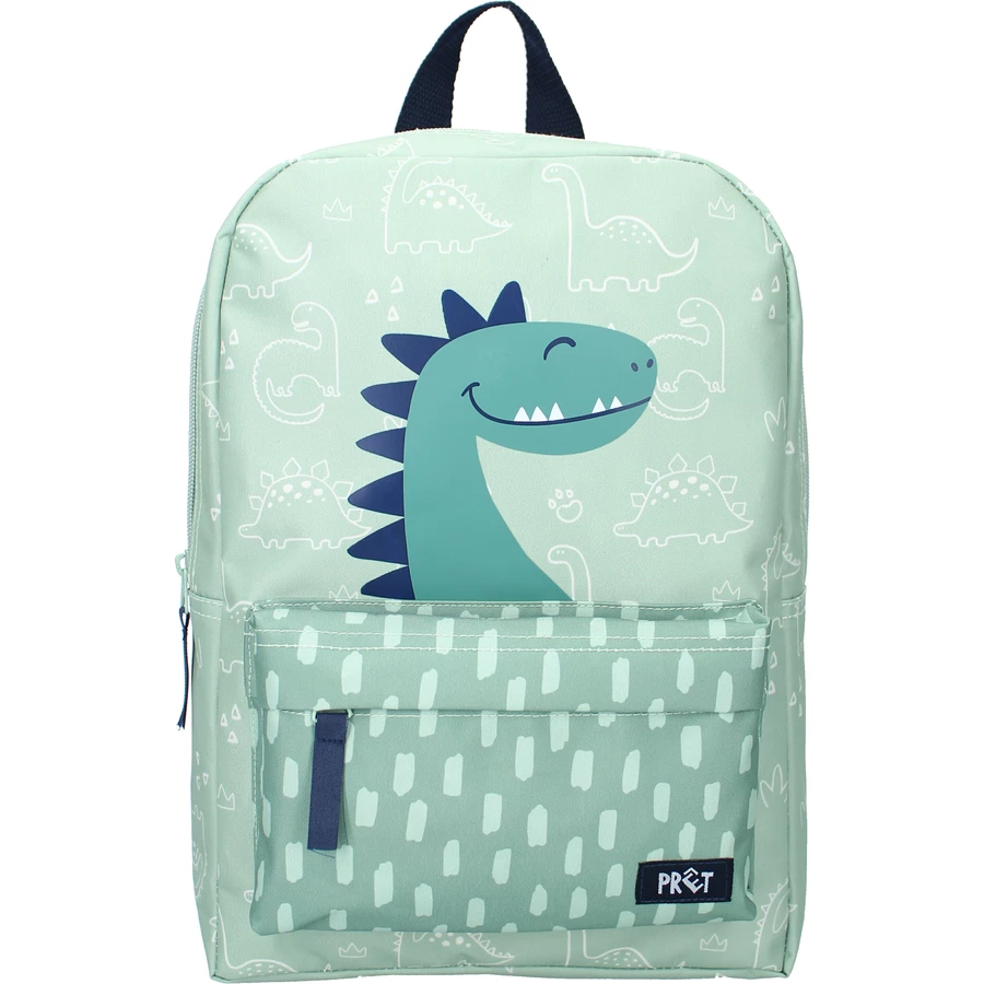 Kidzroom Rucksack Pret You & Me