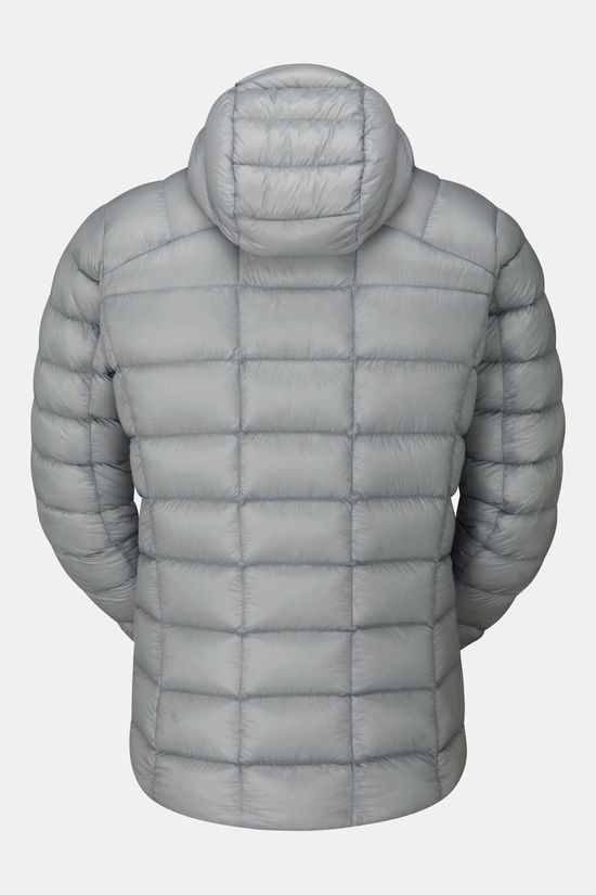 Rab Rab Mythic G Jacket Donsjas