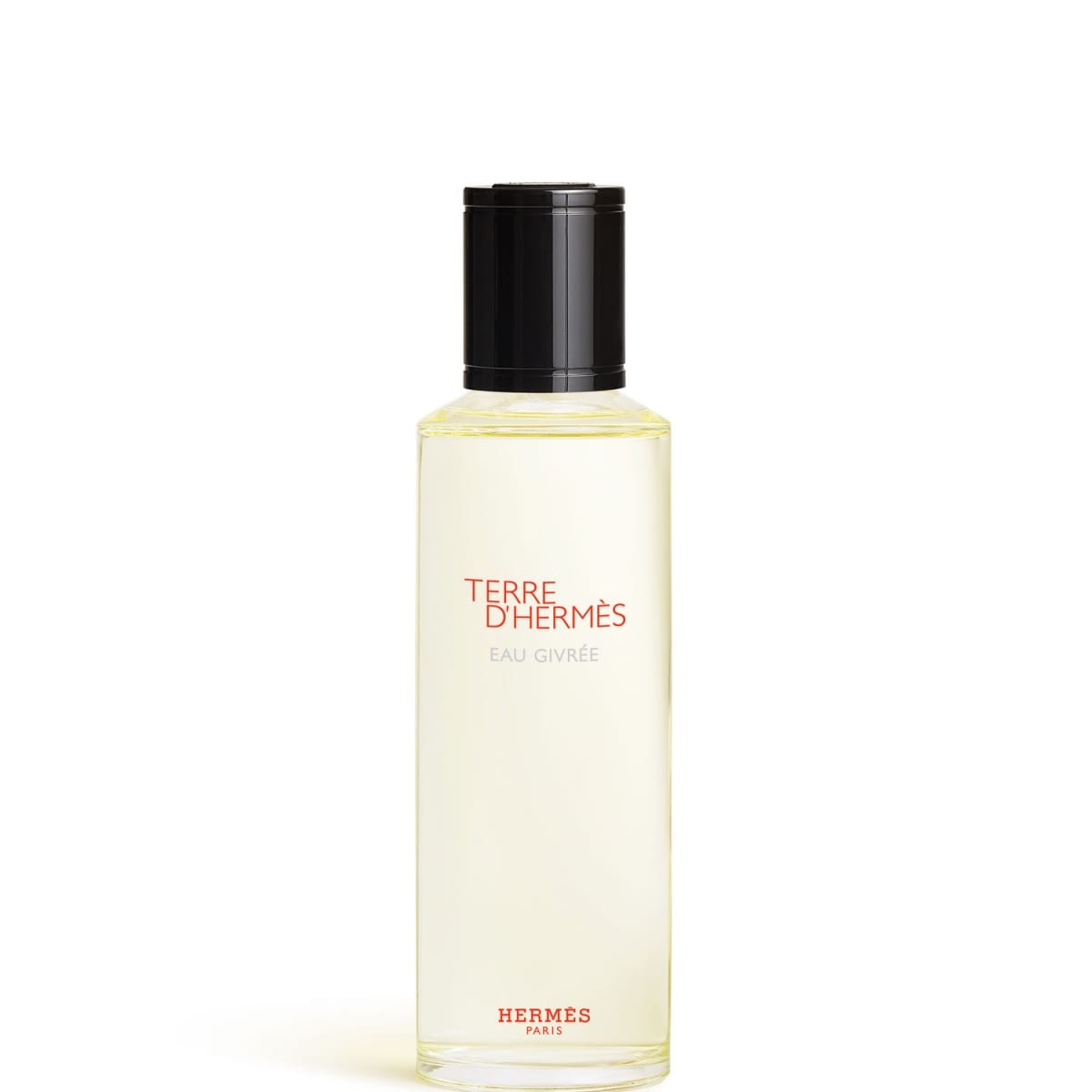 HERMÈS Terre d'Hermès Eau Givrée Recharge Parfum