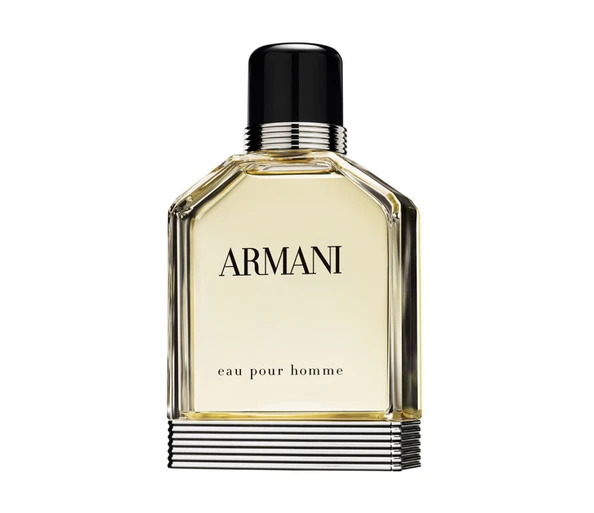 Giorgio Armani Eau pour Homme Eau de Toilette
