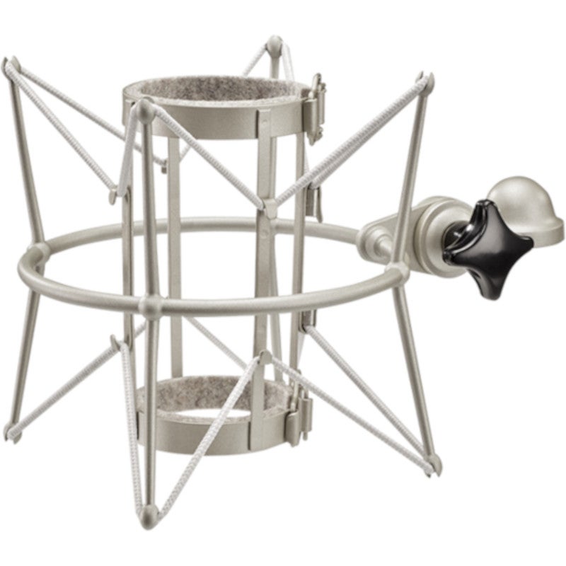 Neumann Z 48 shockmount voor U 67, U 77, U 87, M 269
