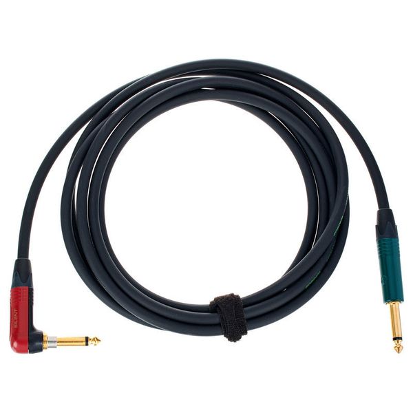 Cordial CRI 3 RP Silent