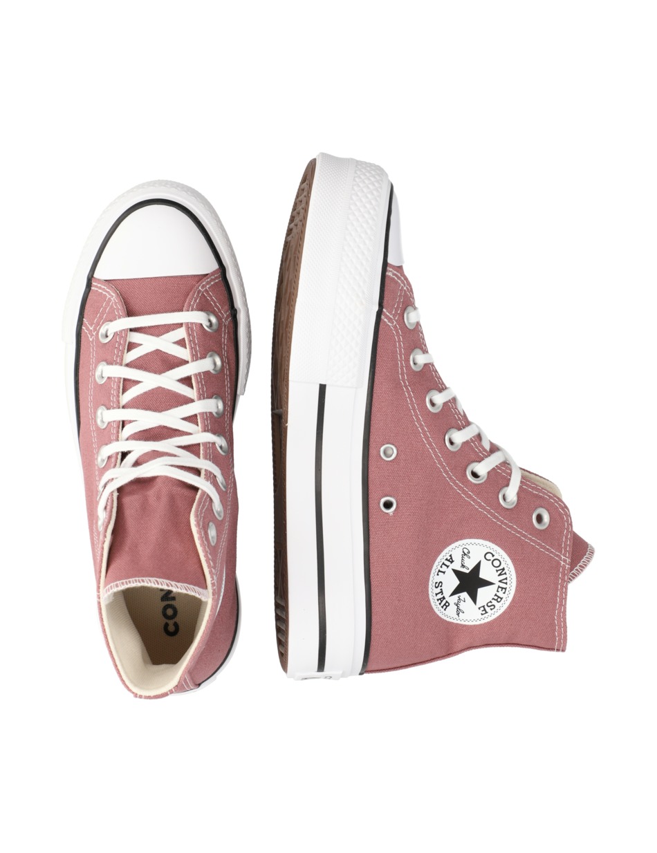 CHUCK TAYLOR ALL STAR LIFT