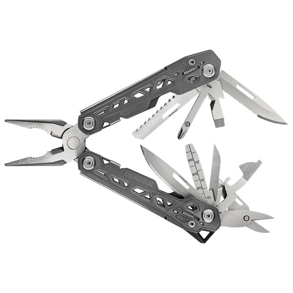 Gerber - Truss - Outil multifonction