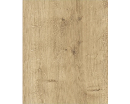 Laminaat Masterfloor 8.0 Eiken Chalete 35252