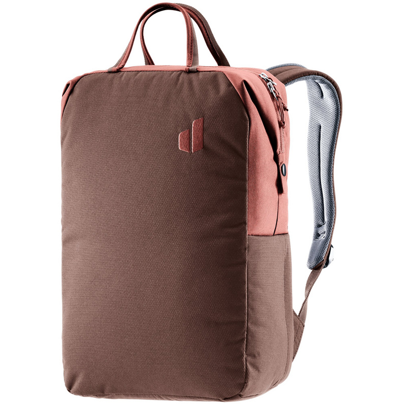 Deuter Vista 18 Rucksack
