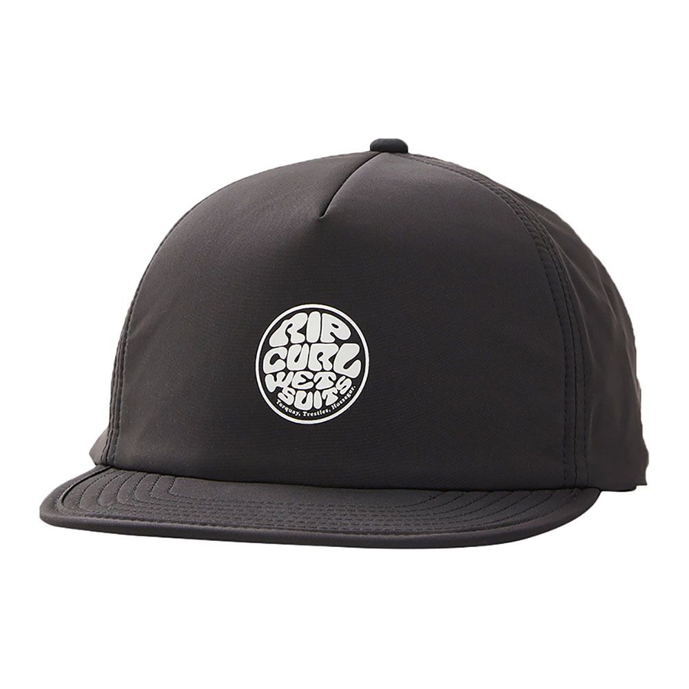 Rip Curl SURF SERIES - Casquette Homme black