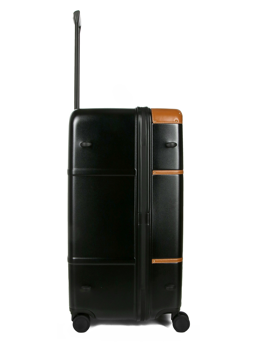 Valise Bric's Bellagio Trunk 80 cm