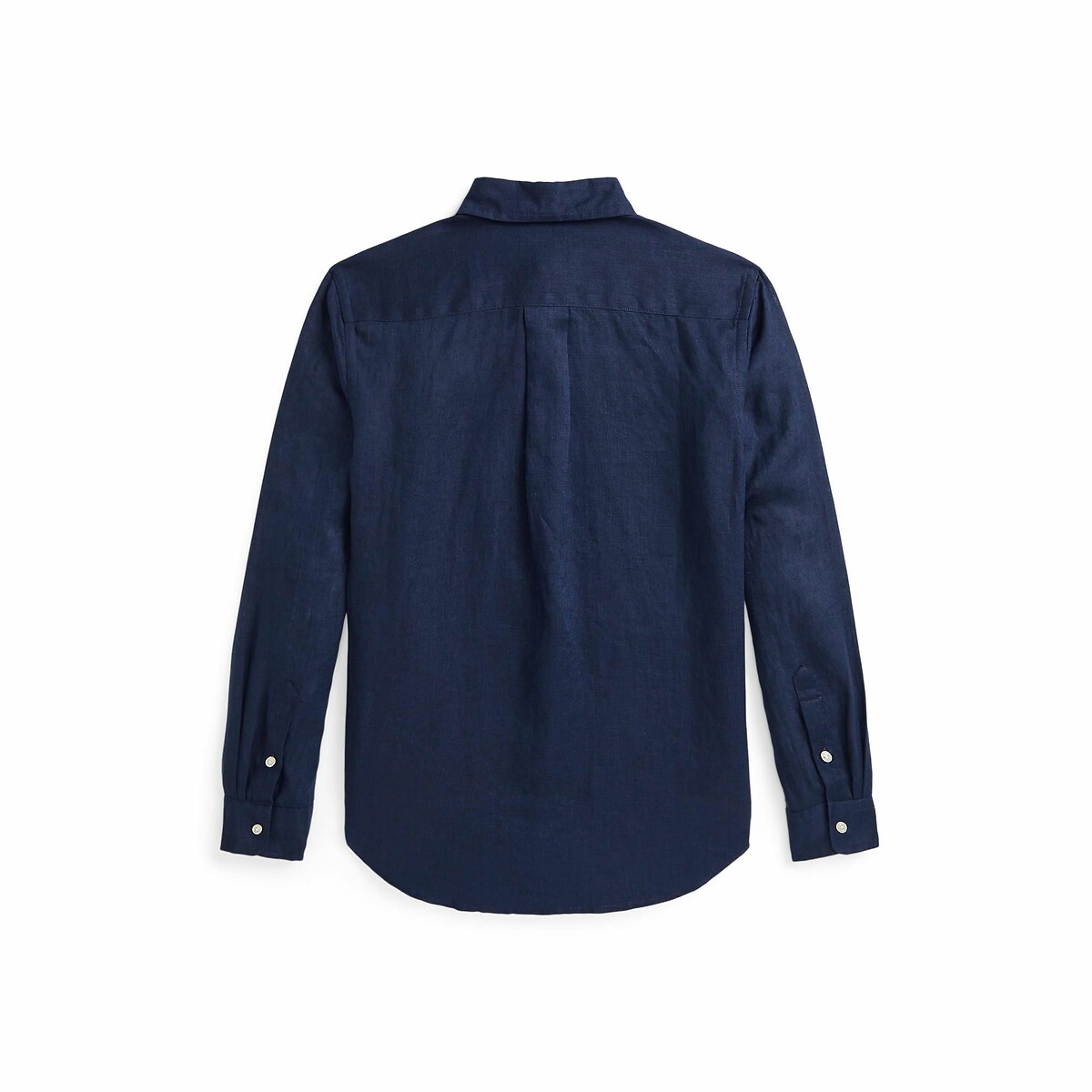 Camisa de manga comprida POLO RALPH LAUREN Lenin