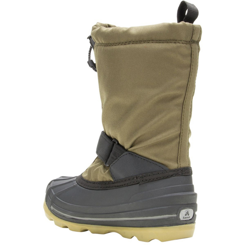 Kamik Kinder Waterbug 8G GTX Winterstiefel