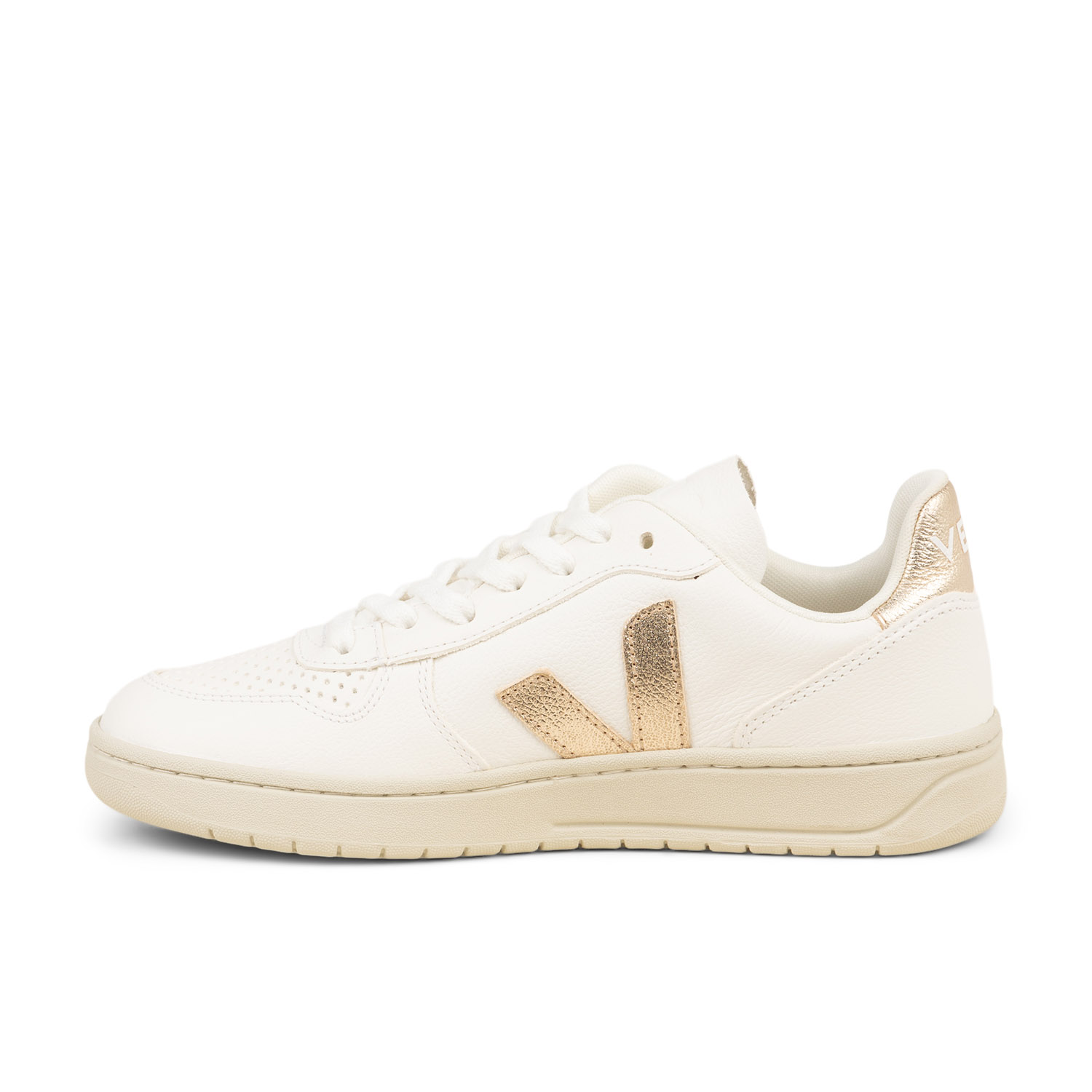 Baskets femme VEJA V10