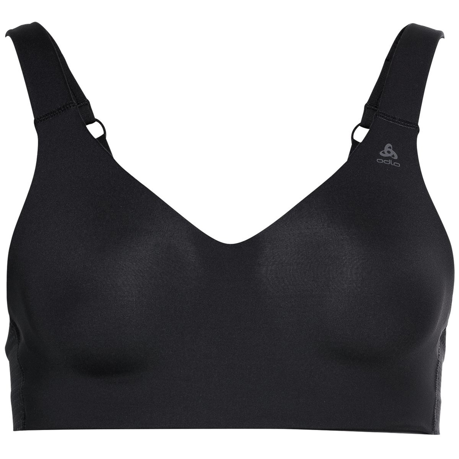 Odlo Everyday High Sports BH