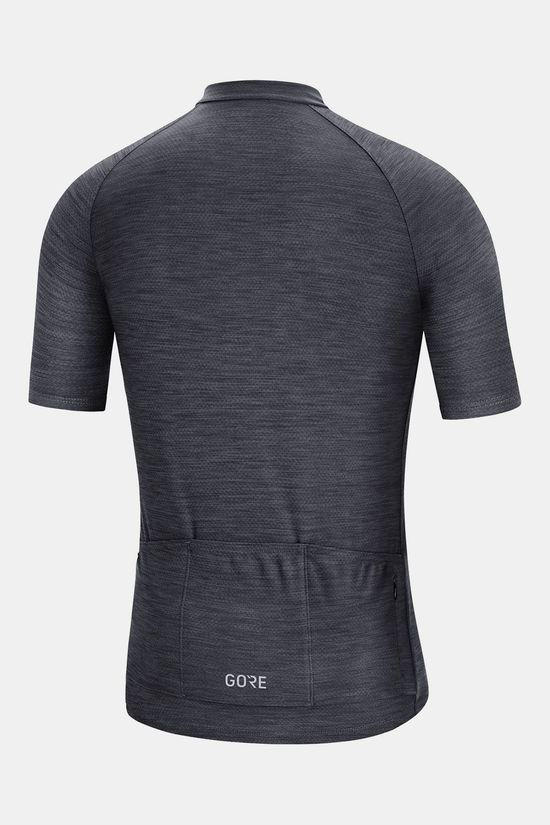Gore Wear Gore Wear SS C3 Jersey Fietsshirt