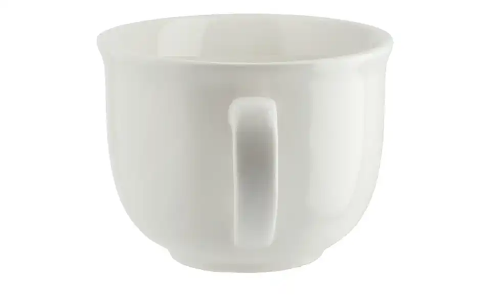 Kaffeetasse Sanremo 9 cm